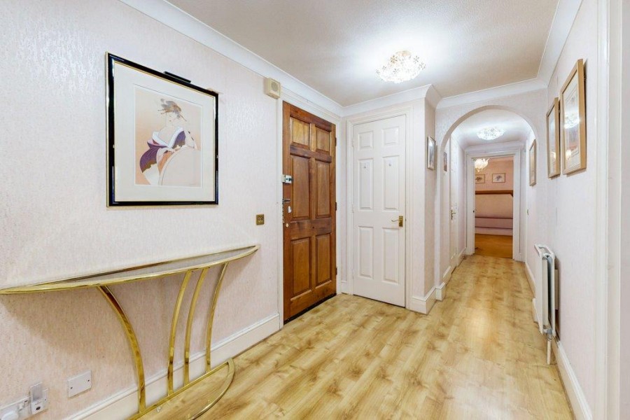 Images for Marsh Lane, Stanmore