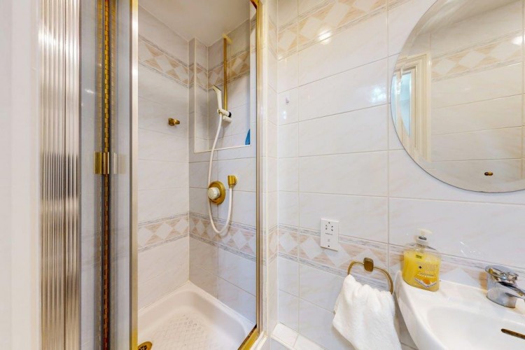 Images for Marsh Lane, Stanmore