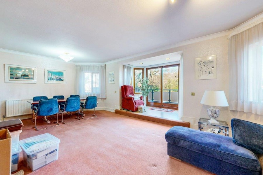 Images for Marsh Lane, Stanmore