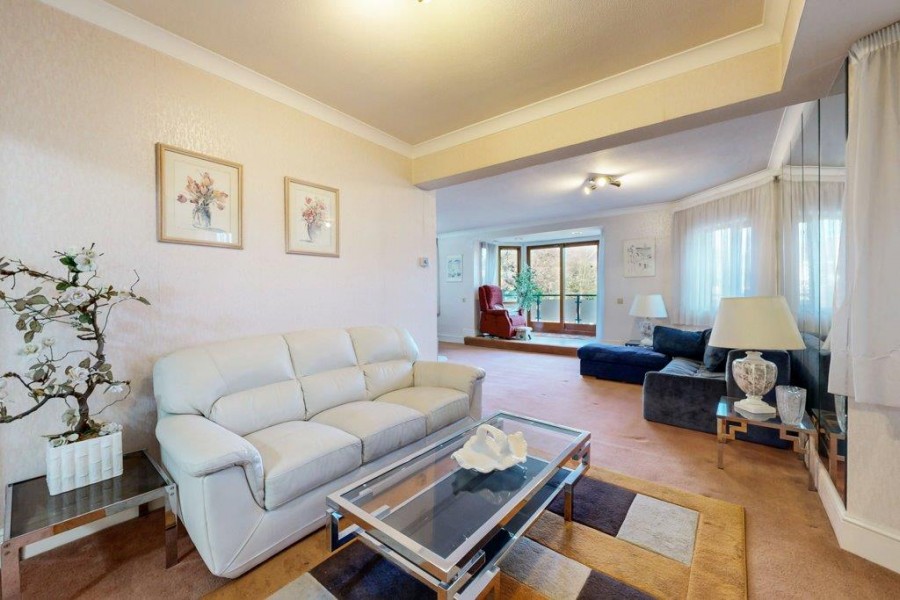 Images for Marsh Lane, Stanmore