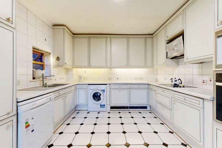 Images for Marsh Lane, Stanmore