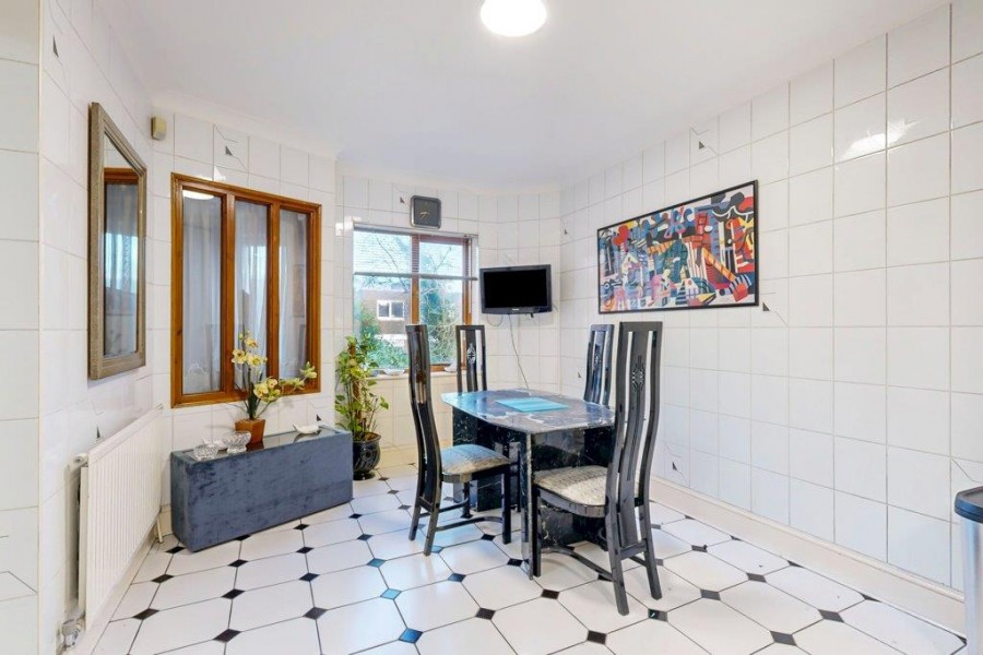 Images for Marsh Lane, Stanmore