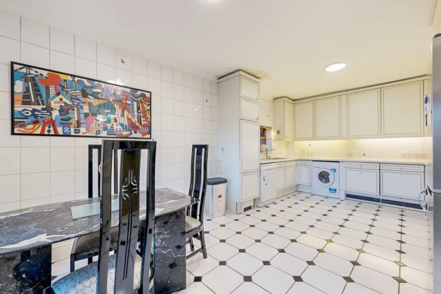 Images for Marsh Lane, Stanmore