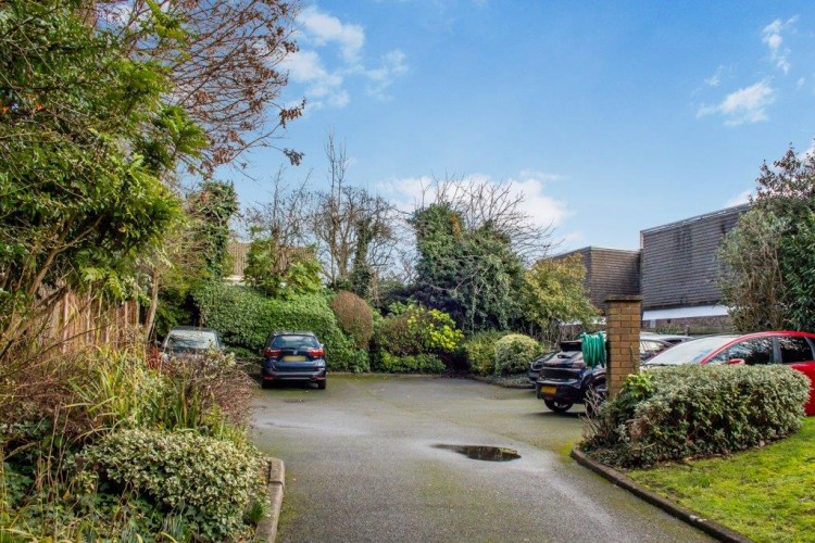 Images for Marsh Lane, Stanmore