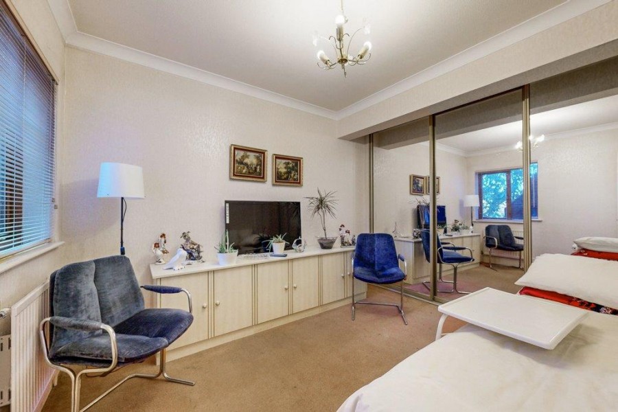 Images for Marsh Lane, Stanmore