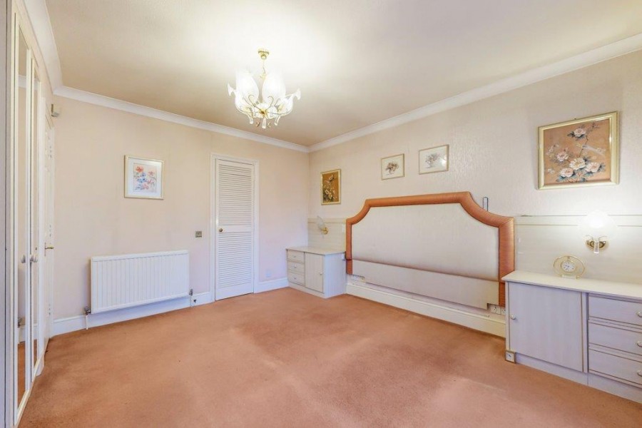 Images for Marsh Lane, Stanmore