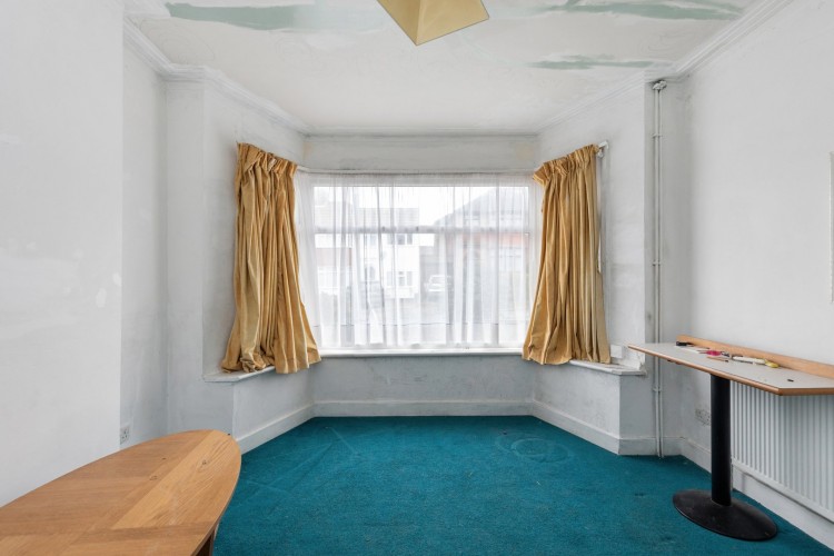 Images for Kynance Gardens, Stanmore, Greater London