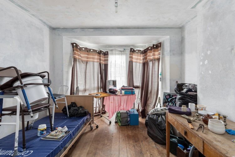 Images for Kynance Gardens, Stanmore, Greater London