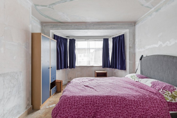 Images for Kynance Gardens, Stanmore, Greater London