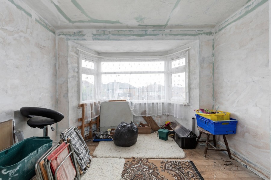 Images for Kynance Gardens, Stanmore, Greater London