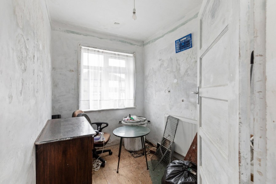 Images for Kynance Gardens, Stanmore, Greater London