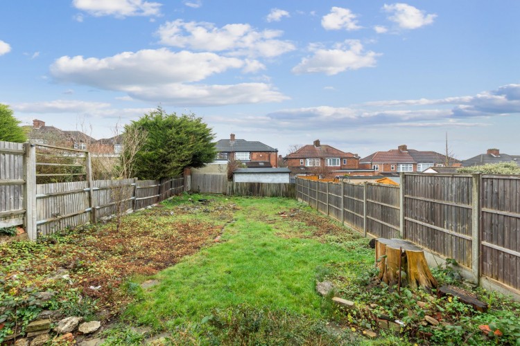 Images for Kynance Gardens, Stanmore, Greater London