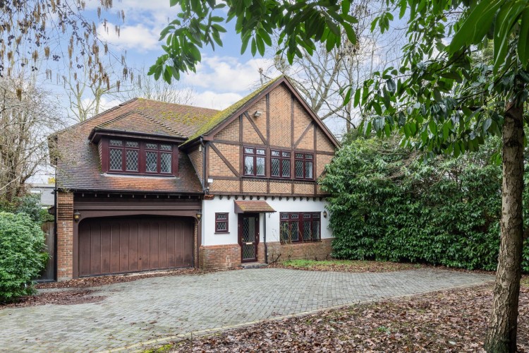 Images for Ash Close, Stanmore, Middlesex