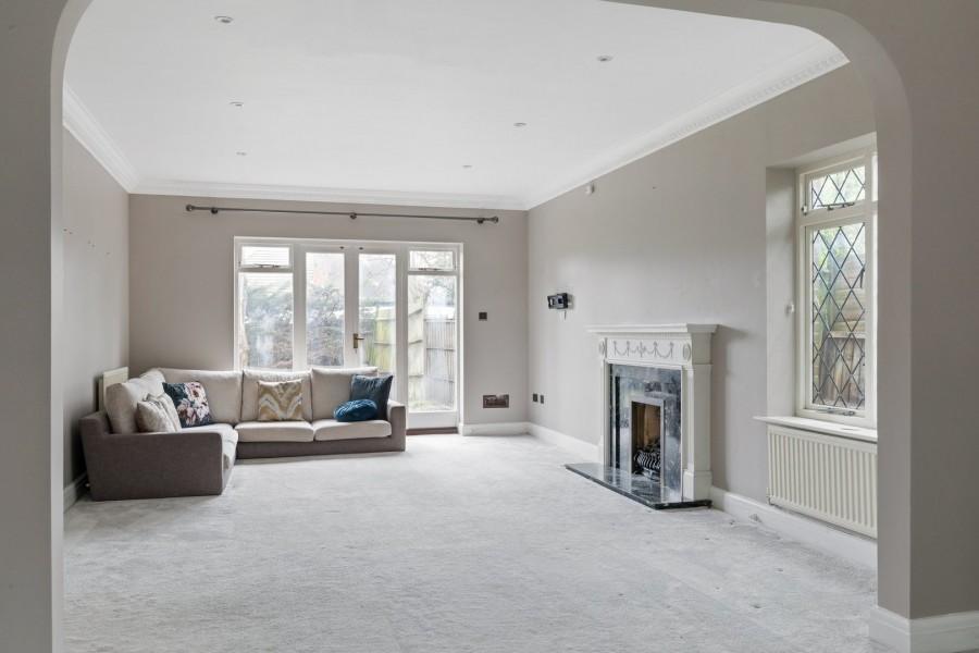 Images for Ash Close, Stanmore, Middlesex