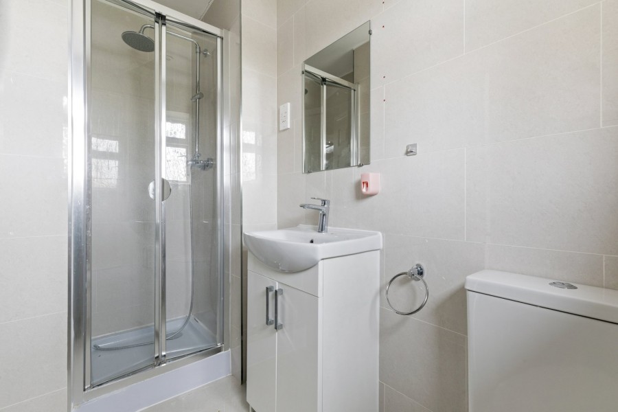 Images for Ash Close, Stanmore, Middlesex