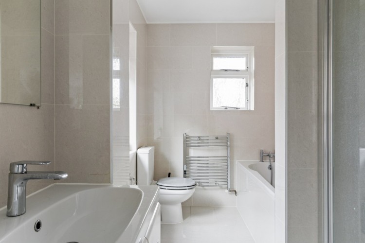 Images for Ash Close, Stanmore, Middlesex