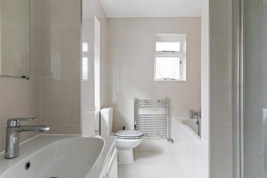 Images for Ash Close, Stanmore, Middlesex