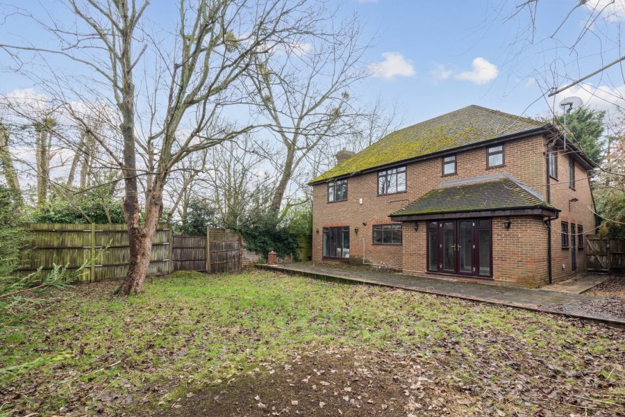 Images for Ash Close, Stanmore, Middlesex