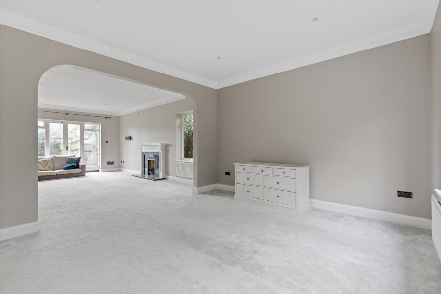 Images for Ash Close, Stanmore, Middlesex