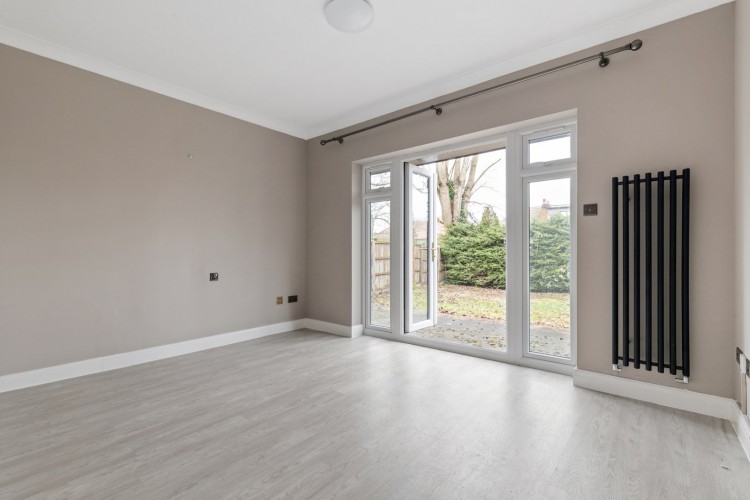 Images for Ash Close, Stanmore, Middlesex