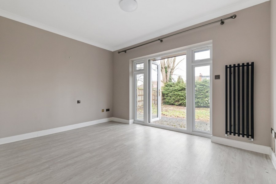 Images for Ash Close, Stanmore, Middlesex