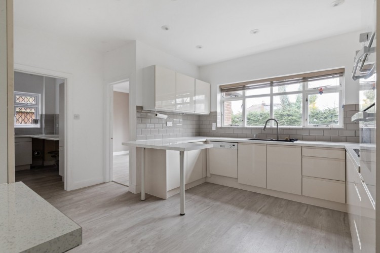Images for Ash Close, Stanmore, Middlesex