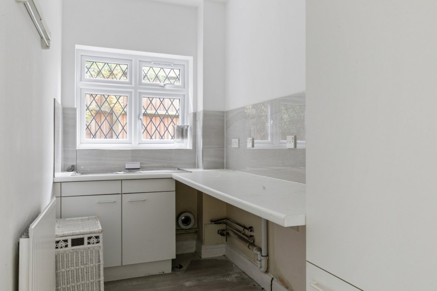 Images for Ash Close, Stanmore, Middlesex