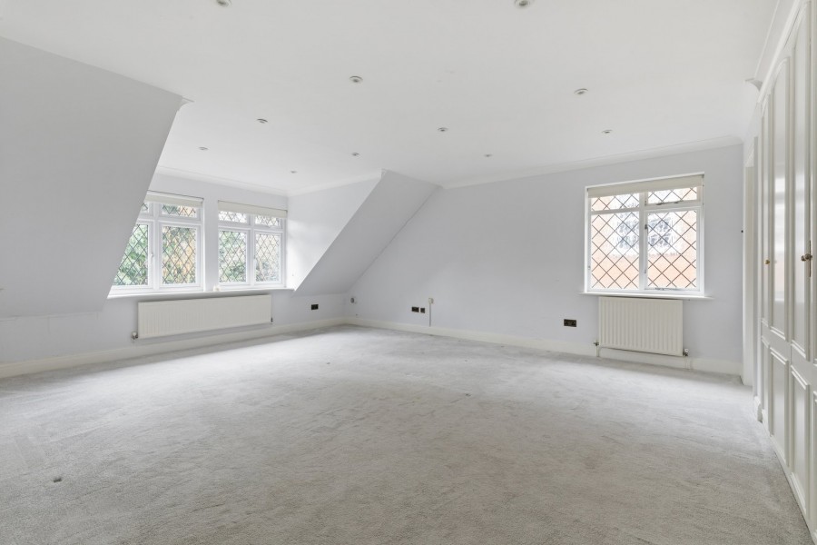 Images for Ash Close, Stanmore, Middlesex