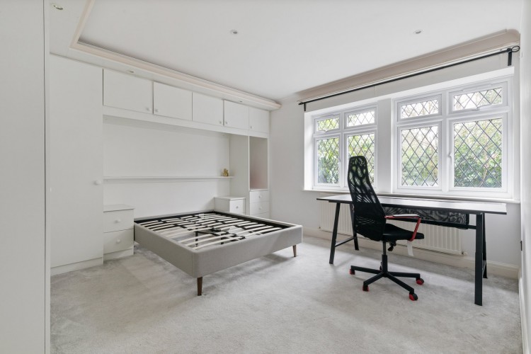 Images for Ash Close, Stanmore, Middlesex