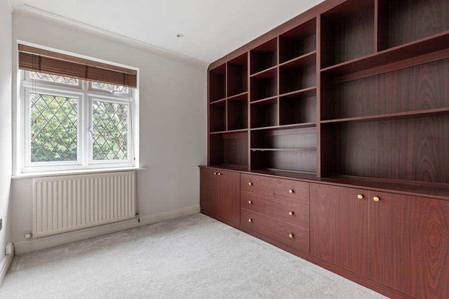 Images for Ash Close, Stanmore, Middlesex