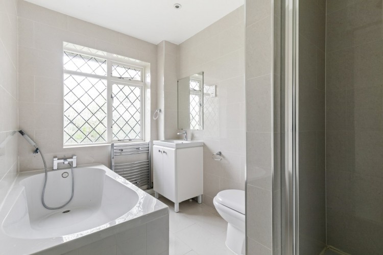 Images for Ash Close, Stanmore, Middlesex