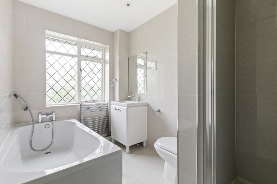 Images for Ash Close, Stanmore, Middlesex