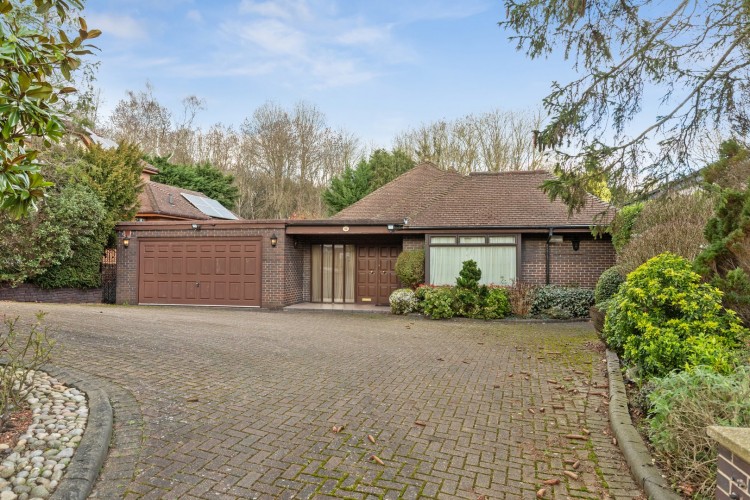 Images for Dennis Lane, Stanmore, Greater London