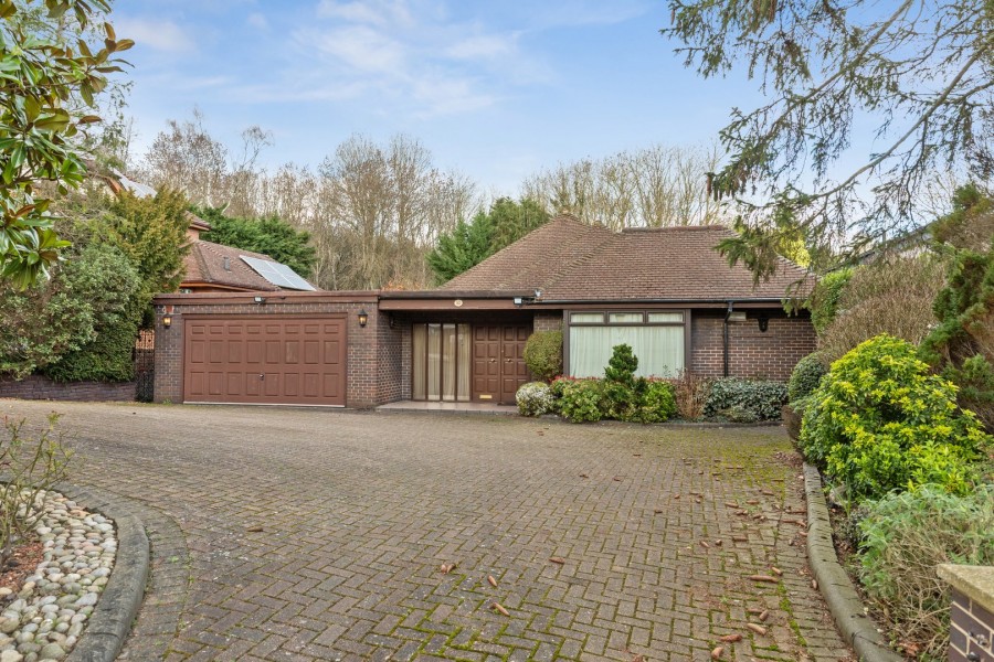 Images for Dennis Lane, Stanmore, Greater London