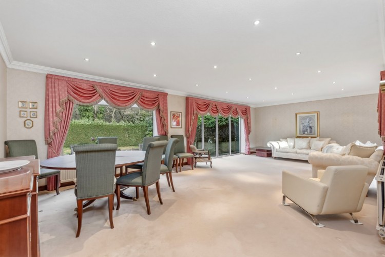 Images for Dennis Lane, Stanmore, Greater London