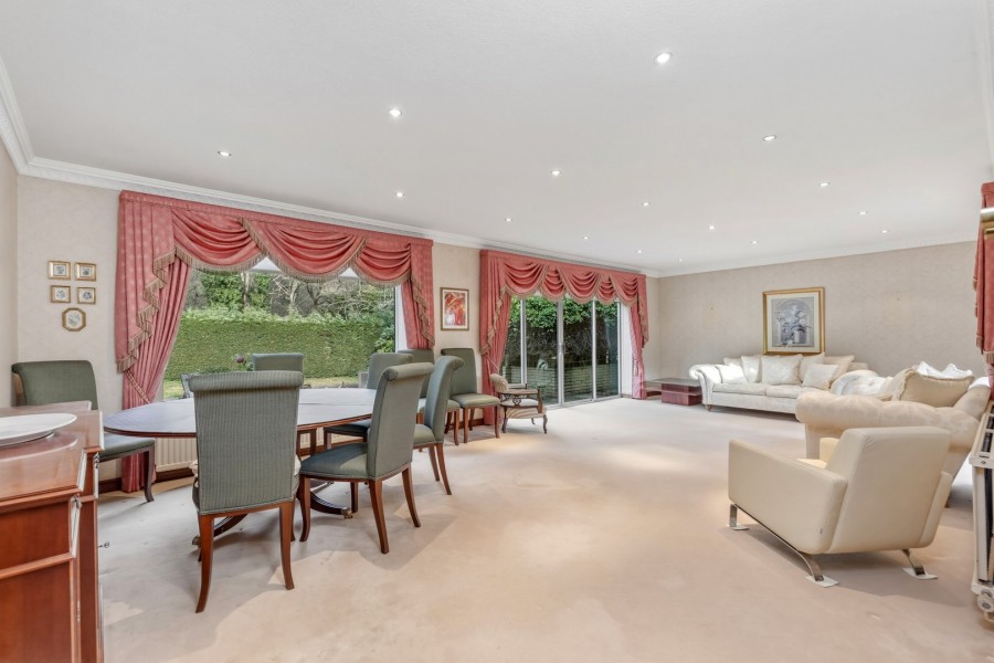 Images for Dennis Lane, Stanmore, Greater London