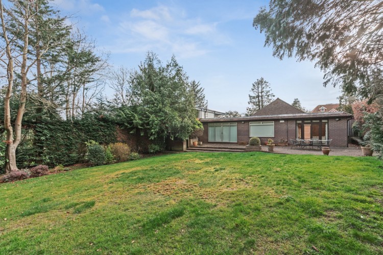 Images for Dennis Lane, Stanmore, Greater London