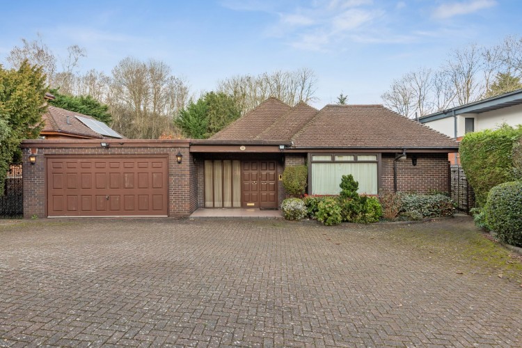 Images for Dennis Lane, Stanmore, Greater London