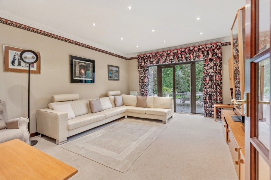 Images for Dennis Lane, Stanmore, Greater London