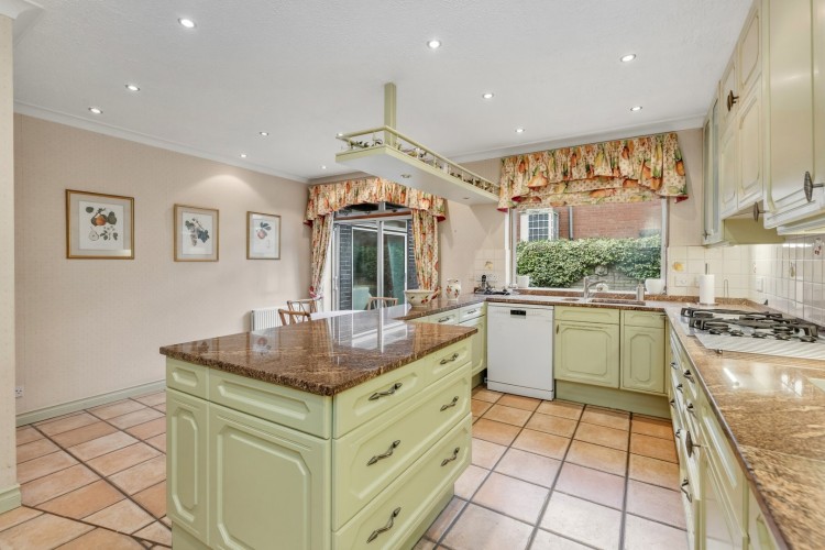 Images for Dennis Lane, Stanmore, Greater London