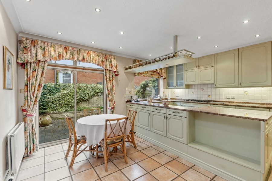 Images for Dennis Lane, Stanmore, Greater London