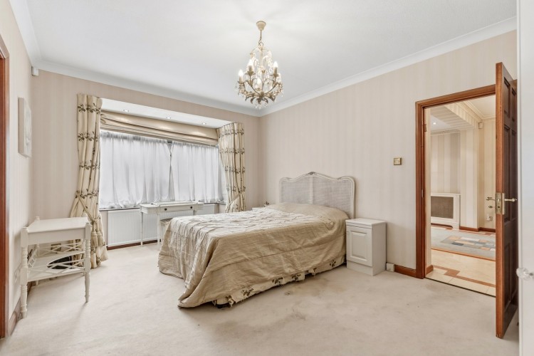 Images for Dennis Lane, Stanmore, Greater London