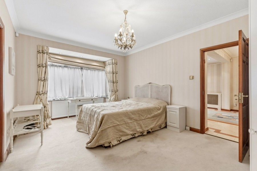 Images for Dennis Lane, Stanmore, Greater London