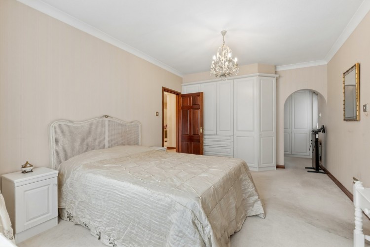 Images for Dennis Lane, Stanmore, Greater London