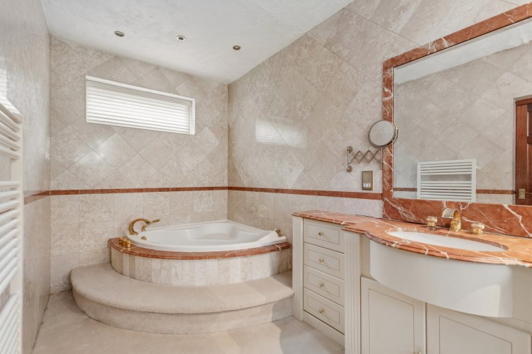 Images for Dennis Lane, Stanmore, Greater London