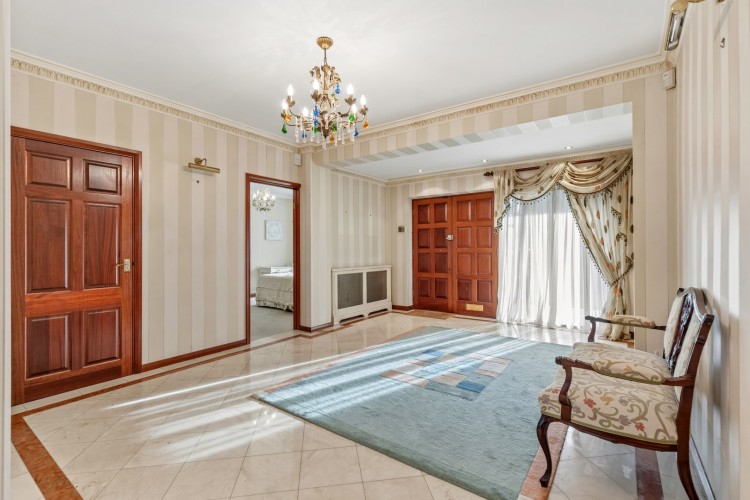 Images for Dennis Lane, Stanmore, Greater London