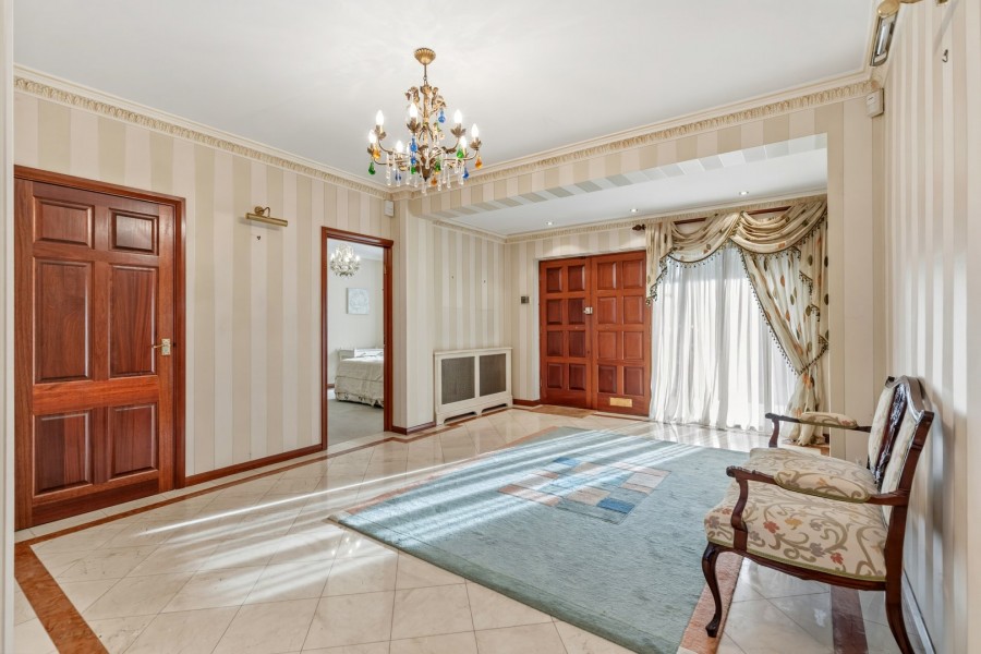 Images for Dennis Lane, Stanmore, Greater London