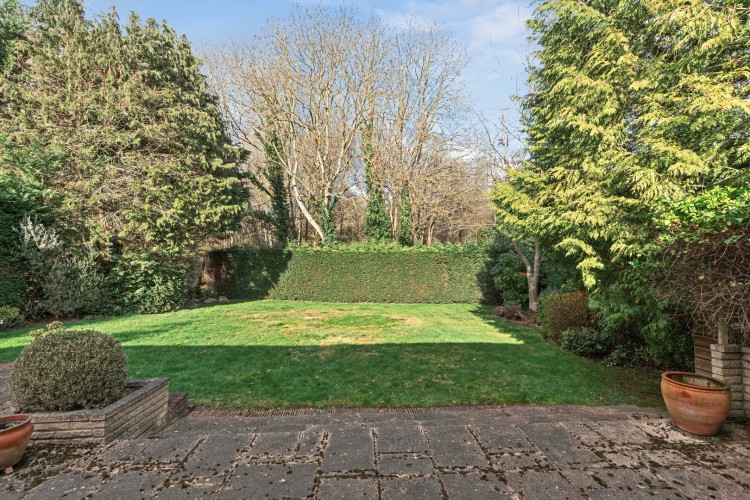 Images for Dennis Lane, Stanmore, Greater London