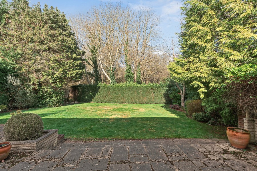 Images for Dennis Lane, Stanmore, Greater London