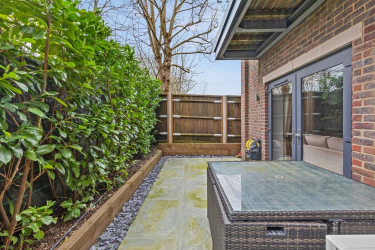 Images for Bushey Heath, Bushey, Hertfordshire